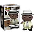 Notorious B.I.G. Pop! Rocks Vinyl Figure